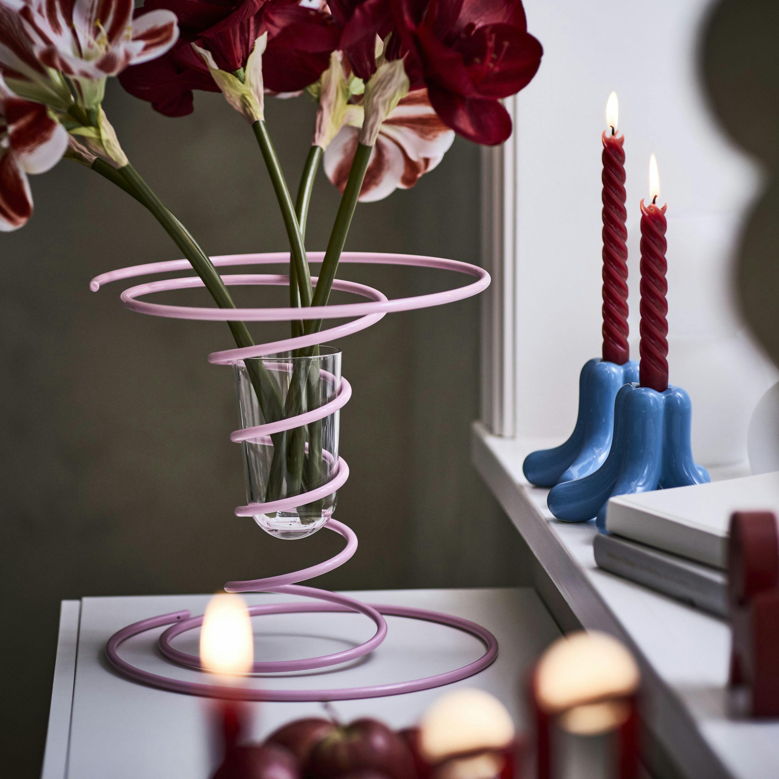 ikea x Gustaf Westman 2025 vase ikea x Gustaf Westman 2025 vase